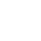 江苏省泰州市码头桥墩加固